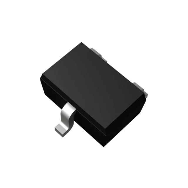 UMZ8.2TFHT106 Rohm Semiconductor  Diodos - Zener - Matrices